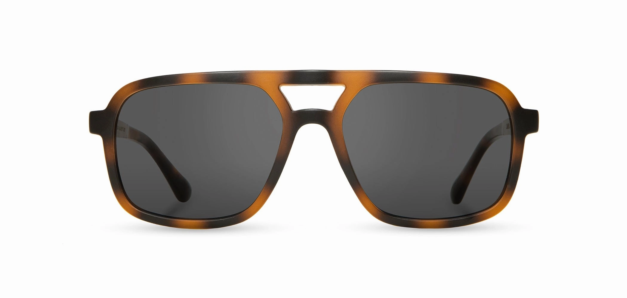 CAMP Glacier Sunglasses