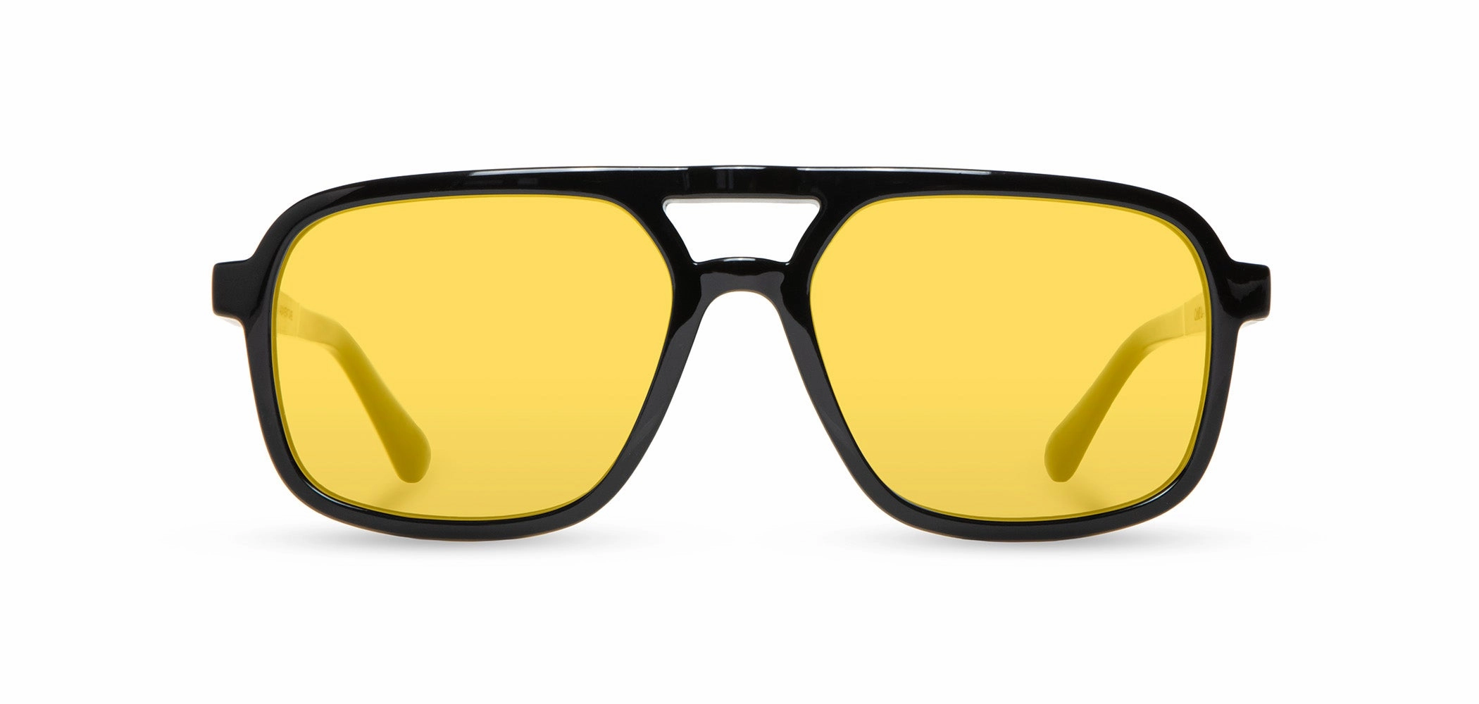 CAMP Glacier Sunglasses