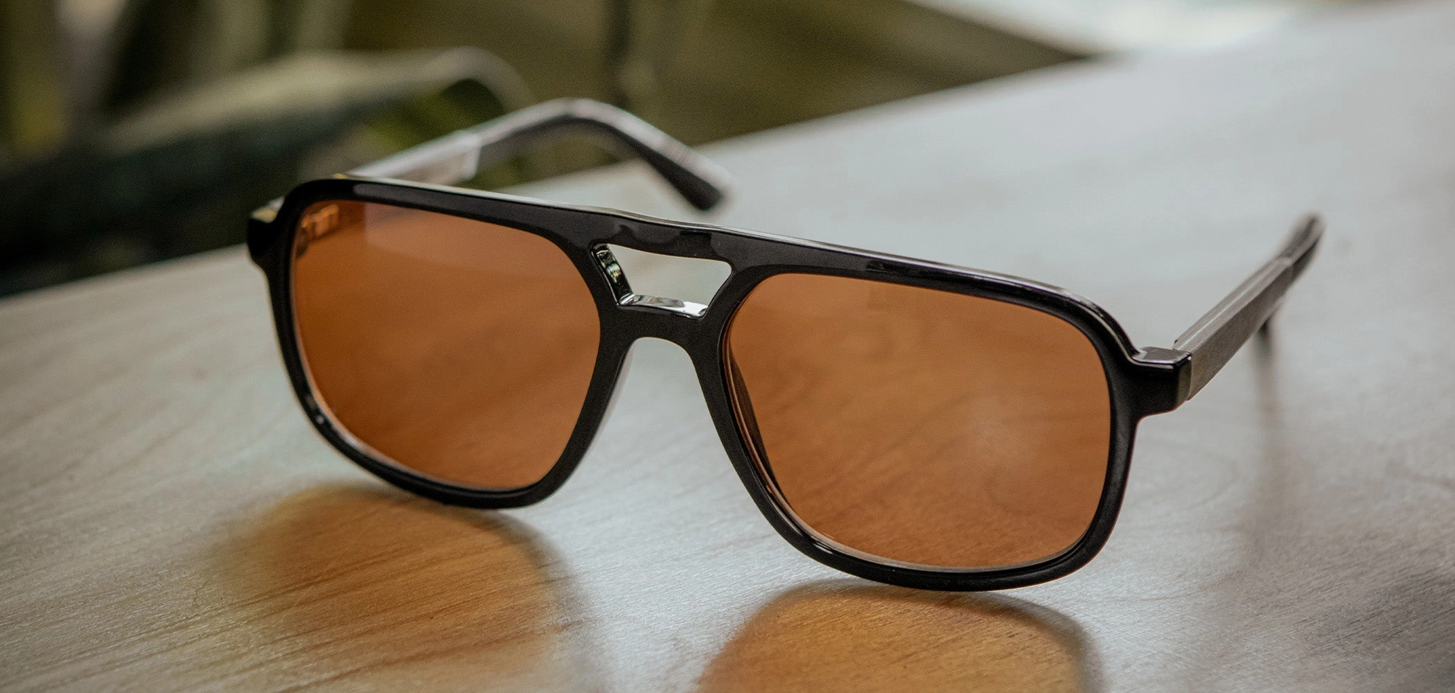 CAMP Glacier Sunglasses