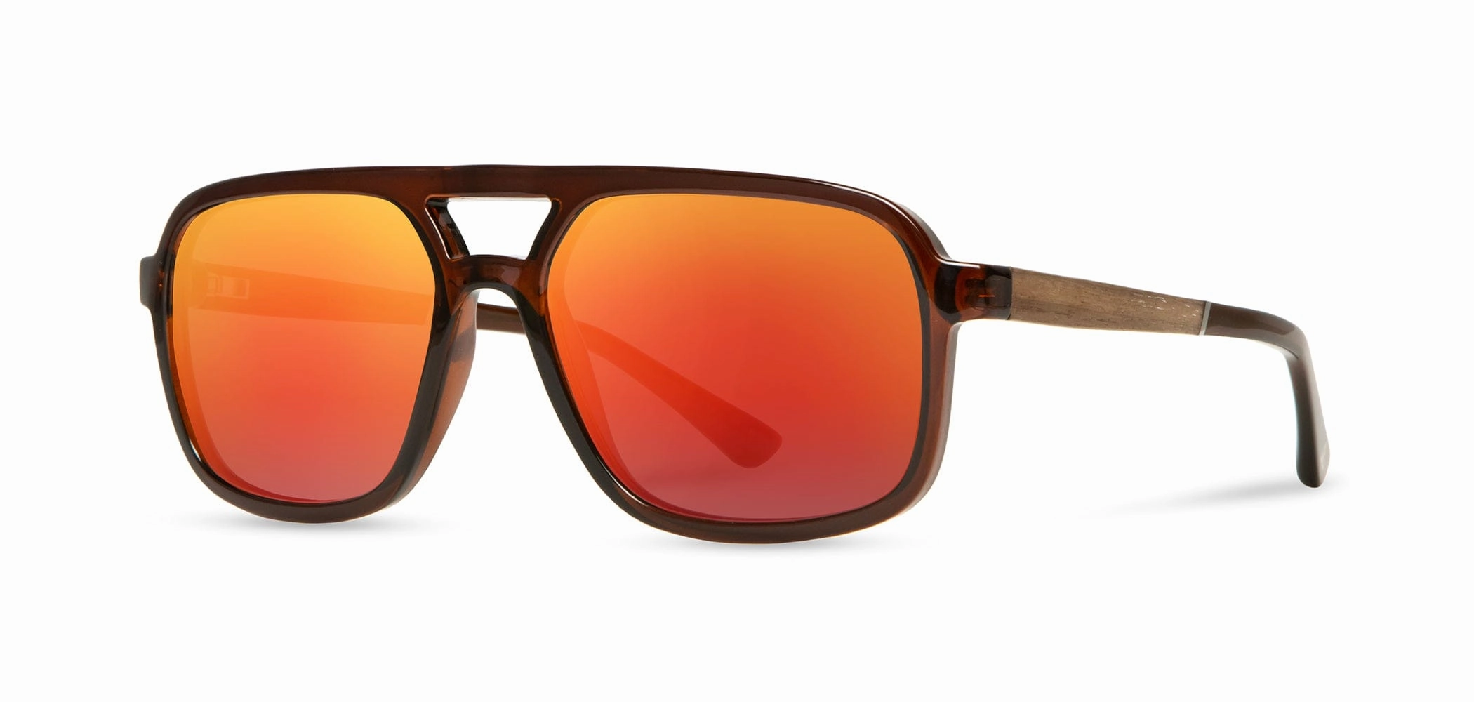 CAMP Glacier Sunglasses
