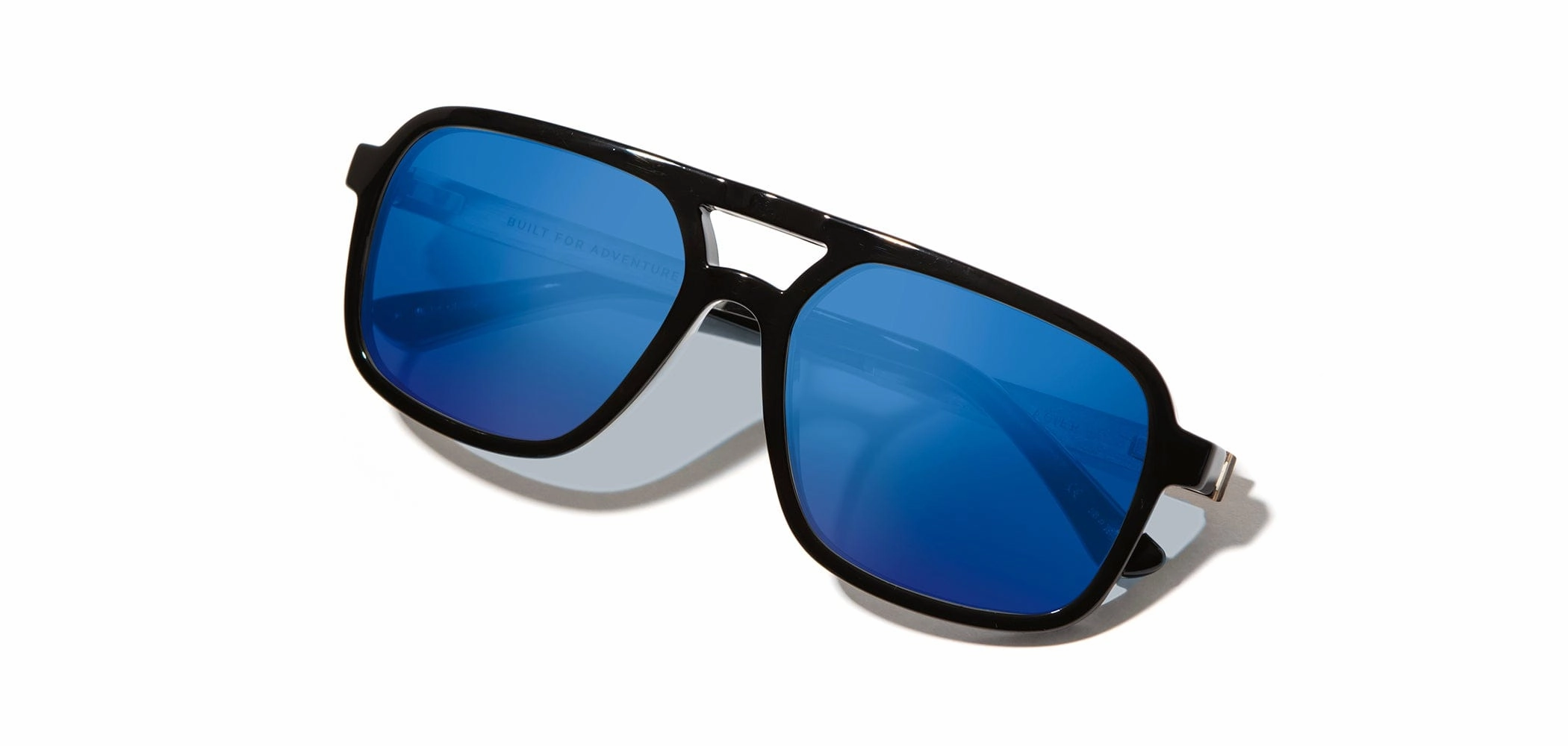 CAMP Glacier Sunglasses