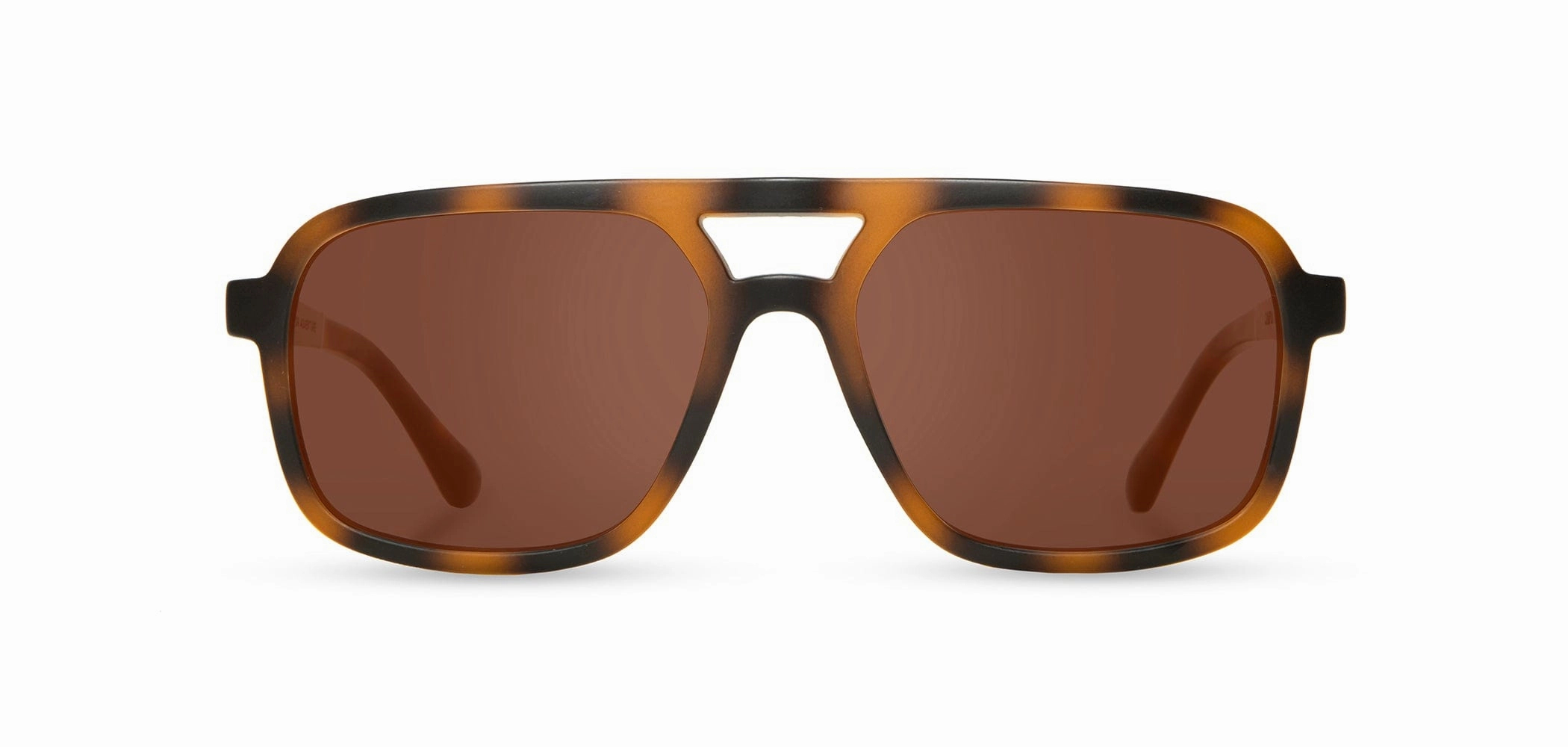 CAMP Glacier Sunglasses