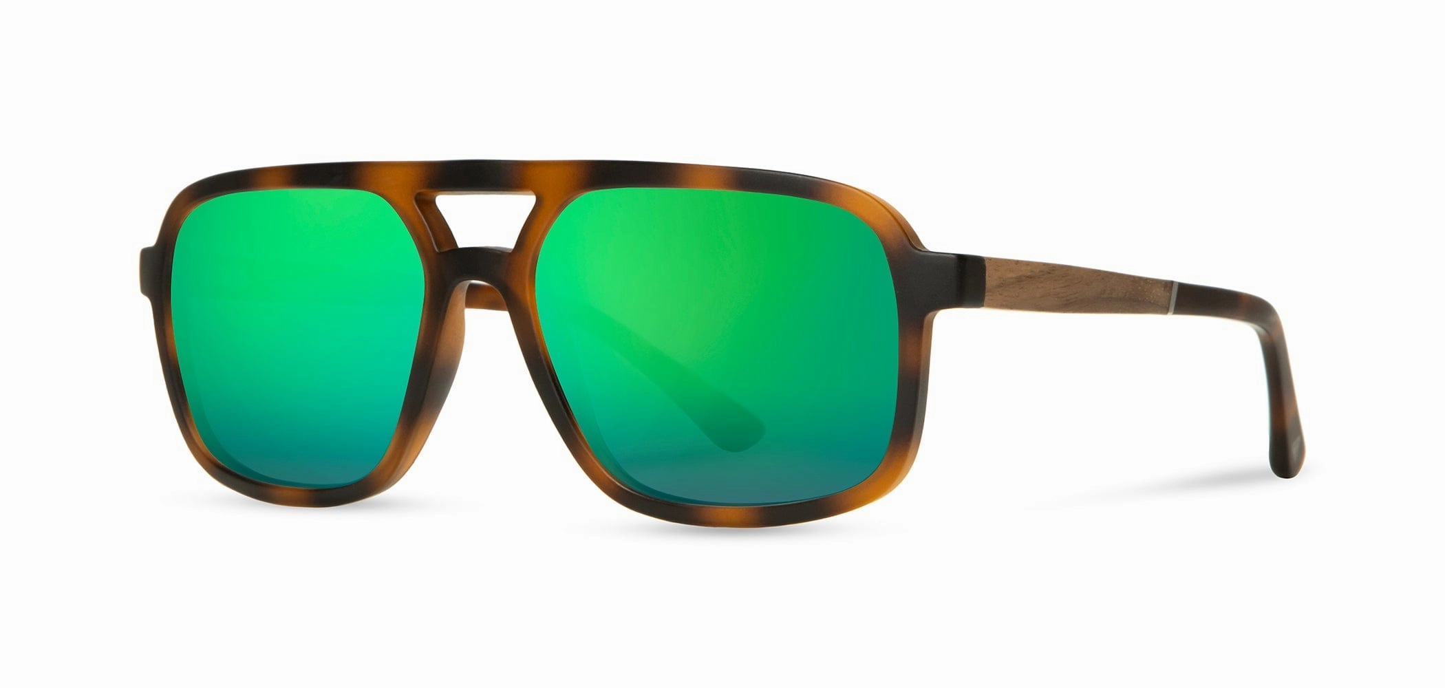 CAMP Glacier Sunglasses