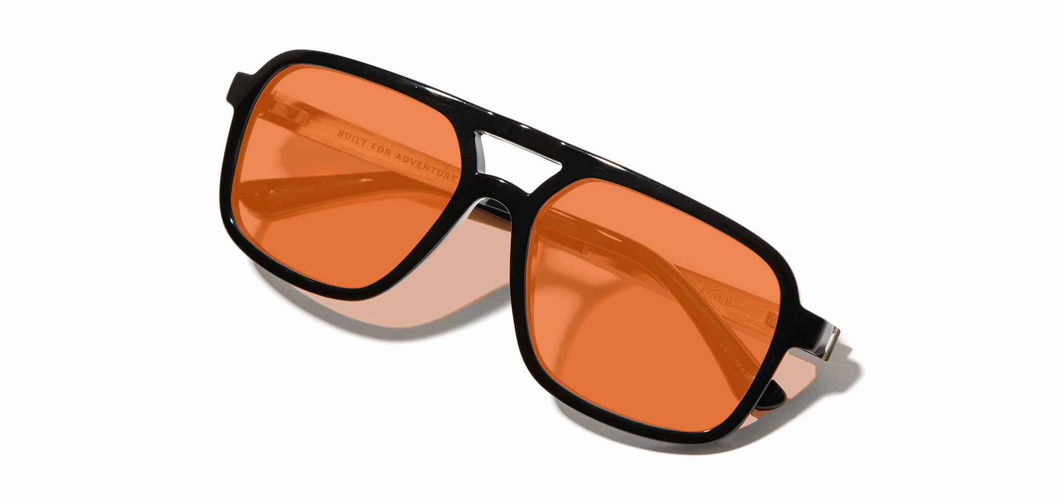 CAMP Glacier Sunglasses