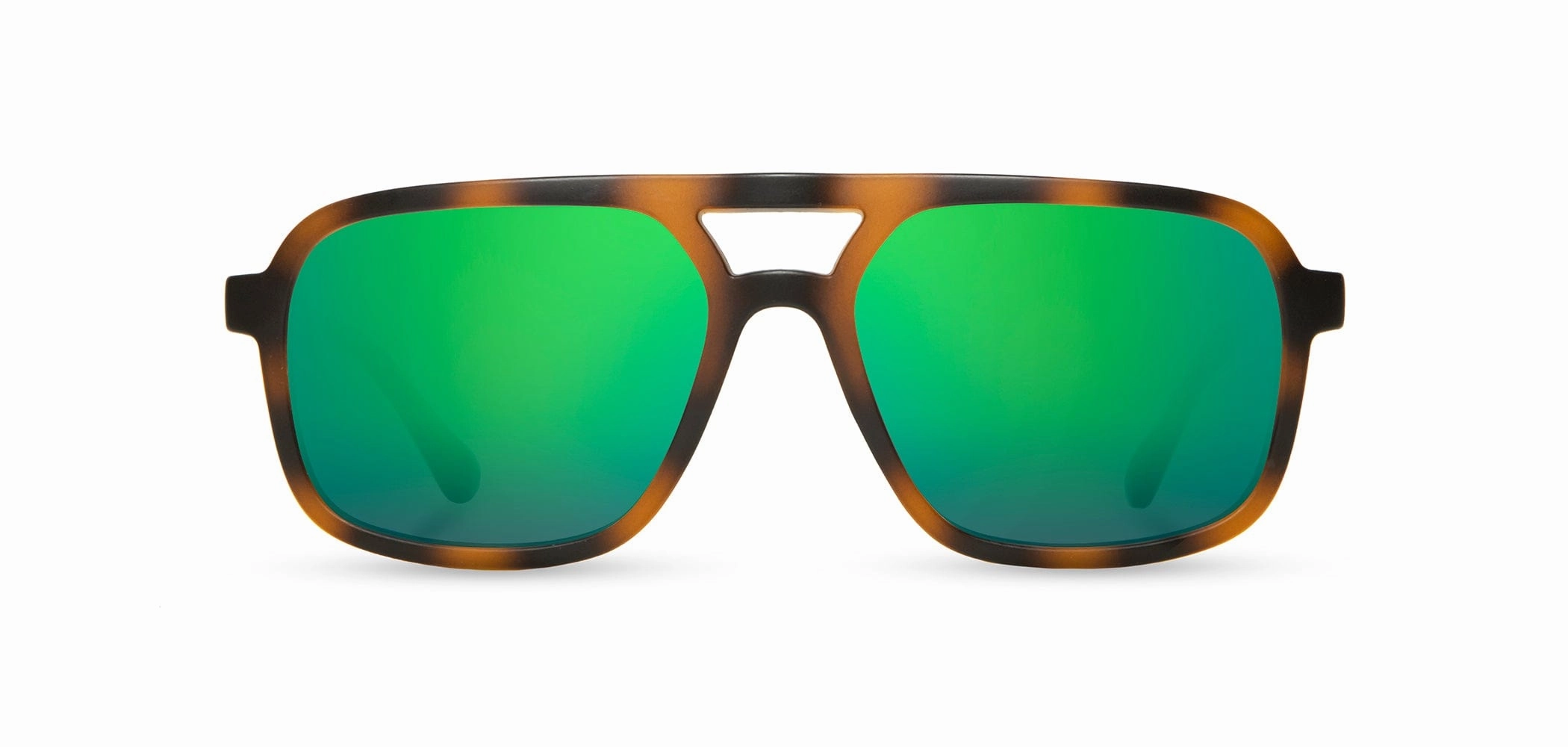 CAMP Glacier Sunglasses