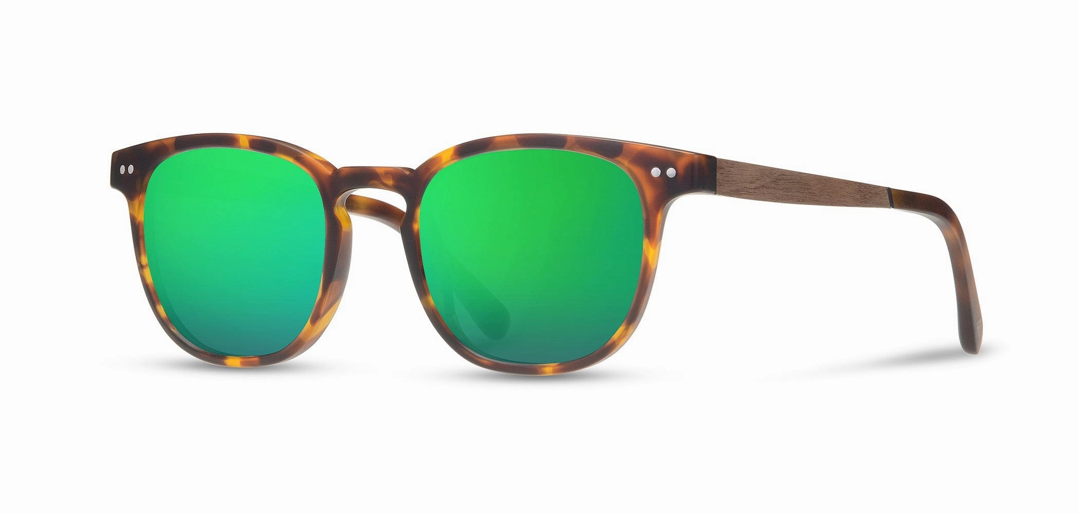 CAMP Topo Sunglasses