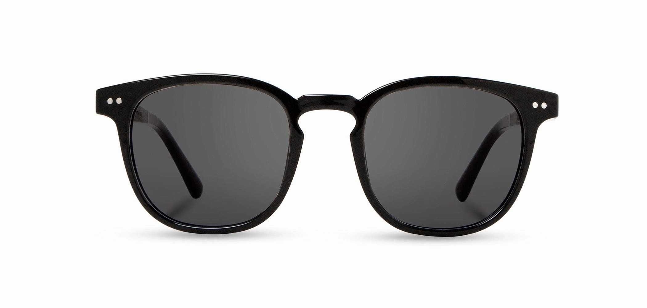 CAMP Topo Sunglasses