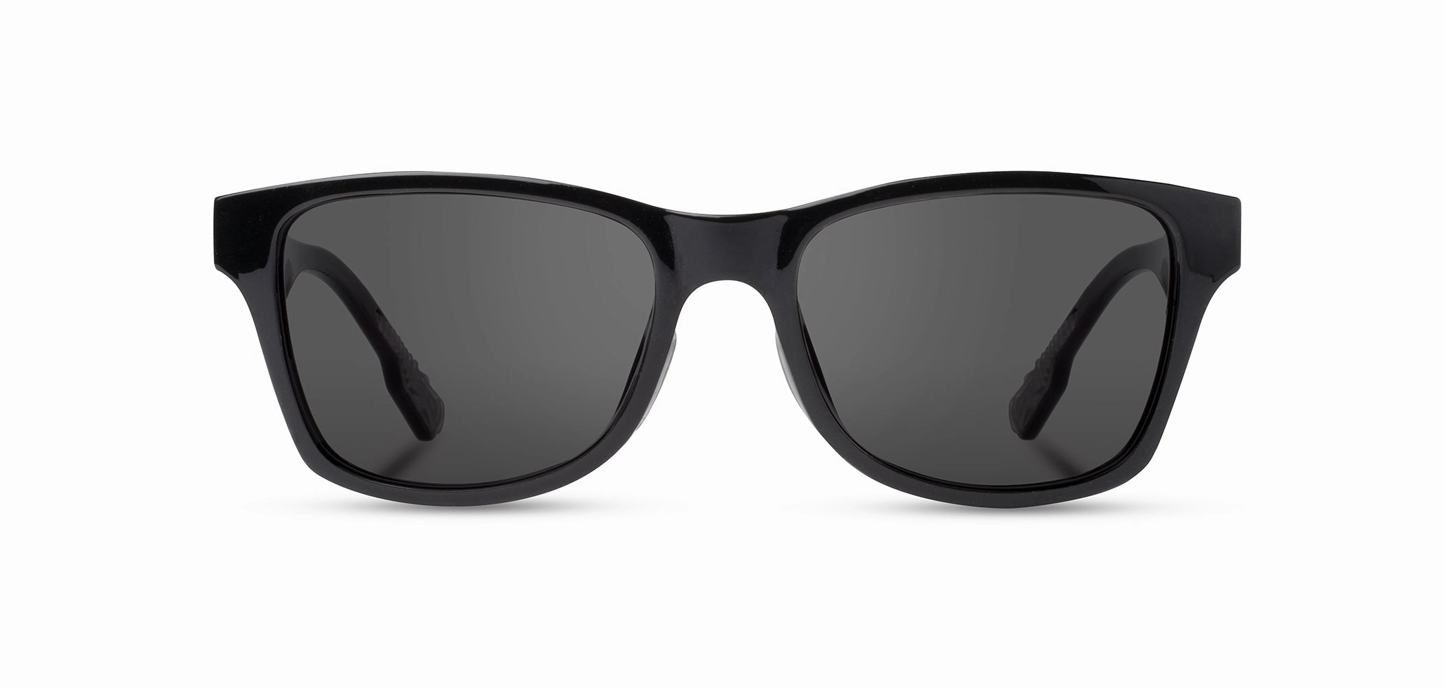 Canby ACTV Sunglasses