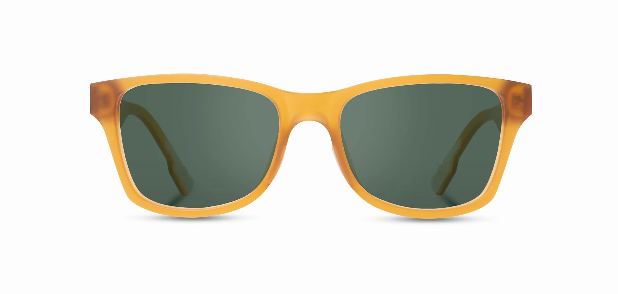 Canby ACTV Sunglasses