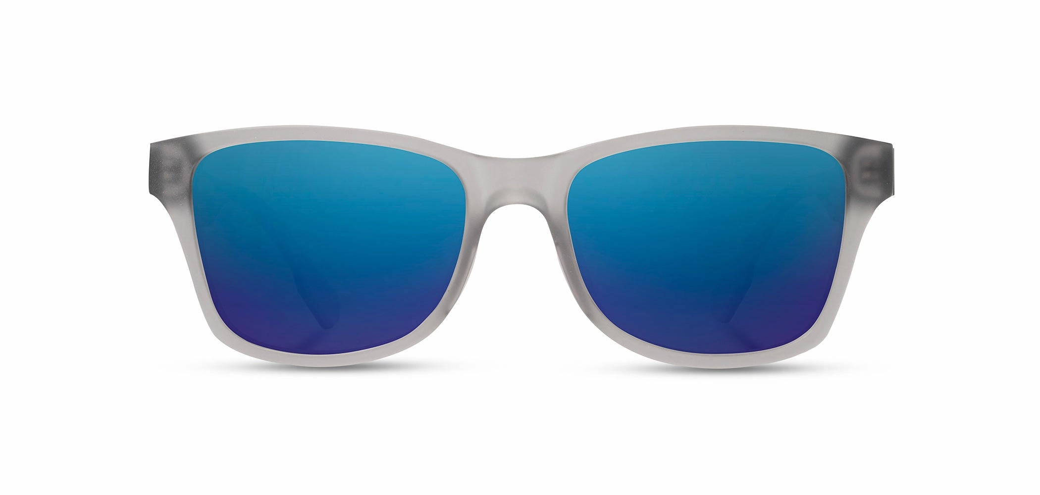 Canby ACTV Sunglasses