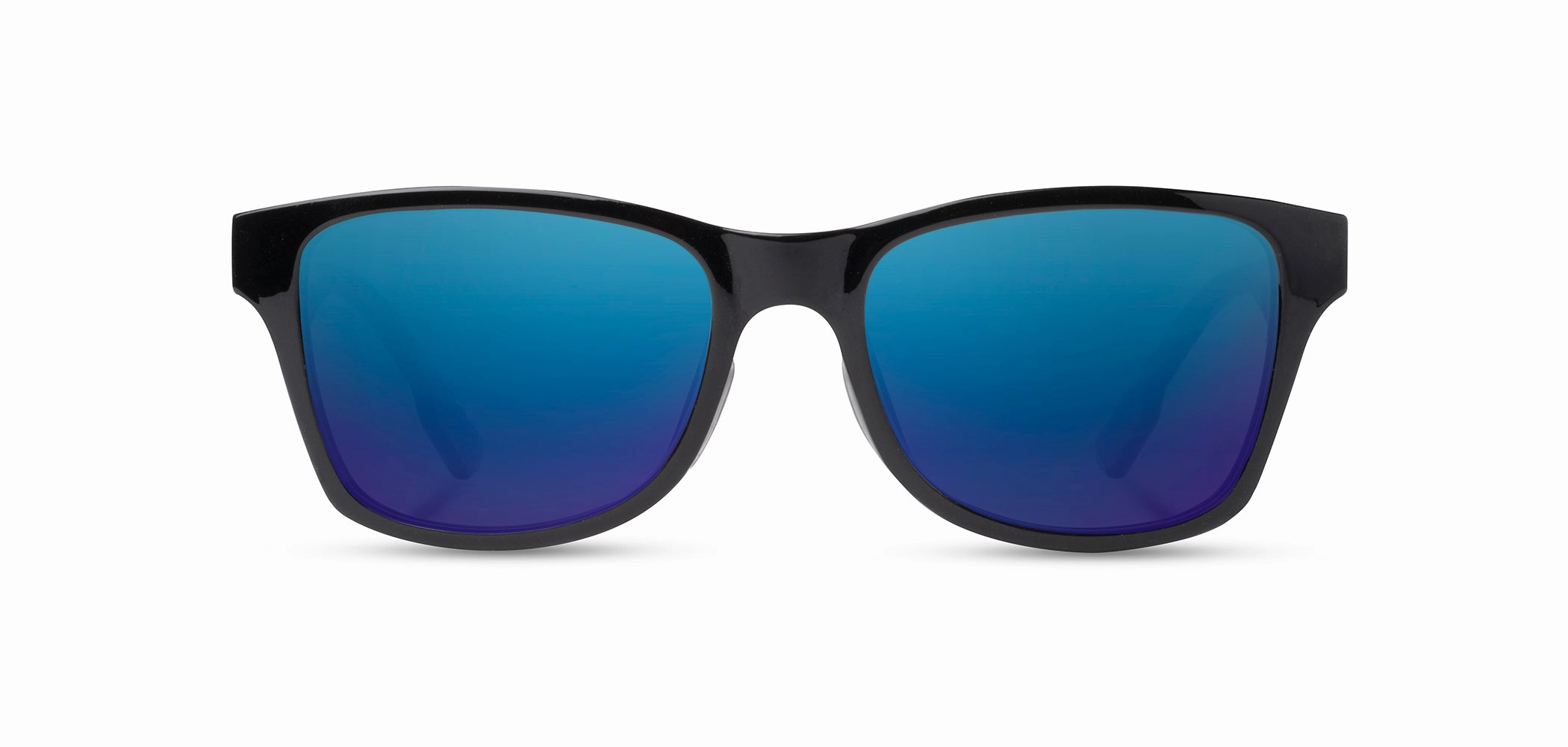 Canby ACTV Sunglasses