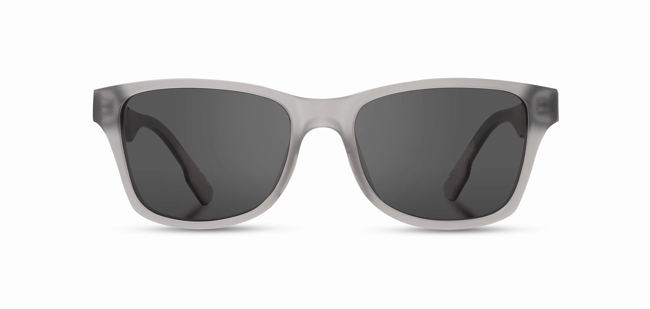 Canby ACTV Sunglasses