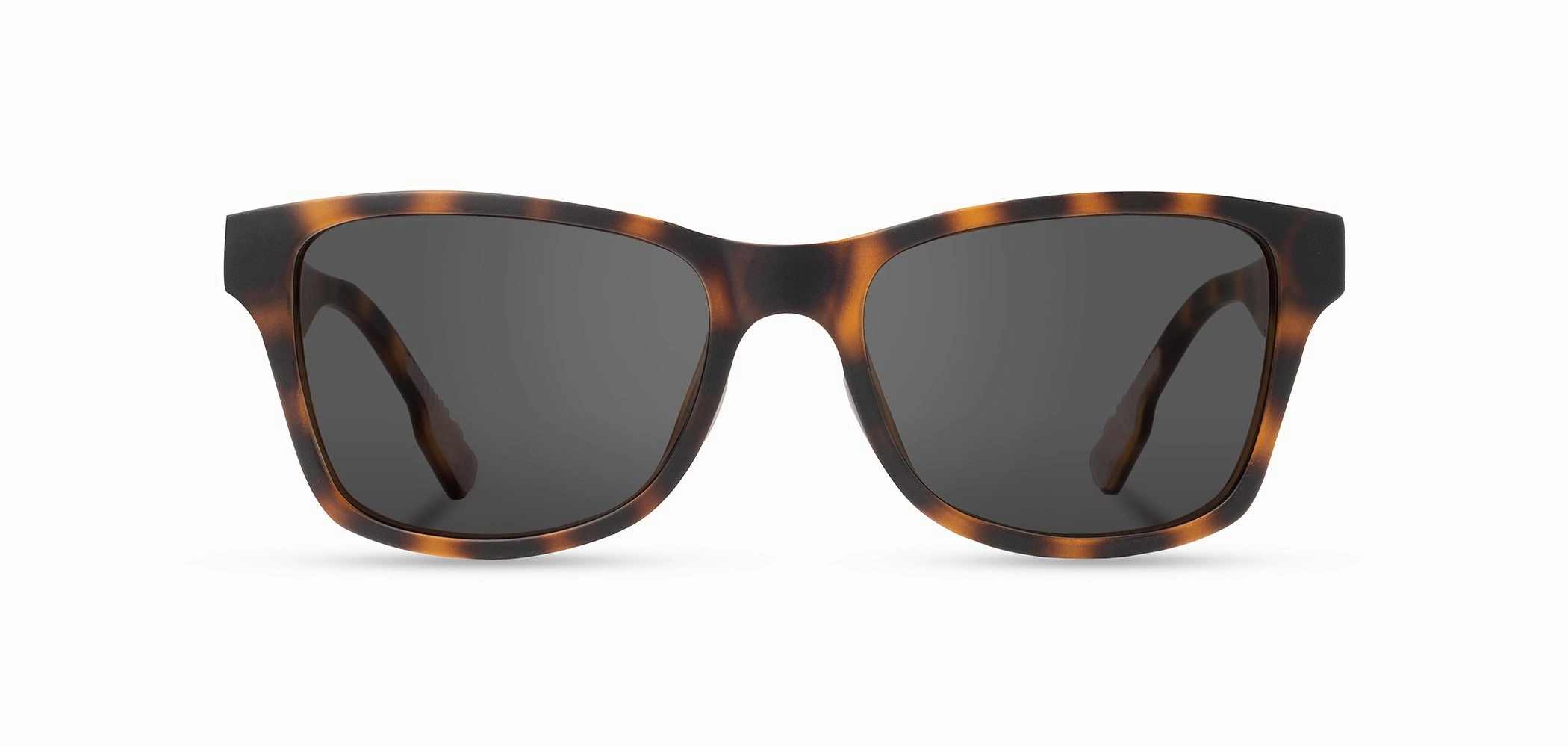 Canby ACTV Sunglasses