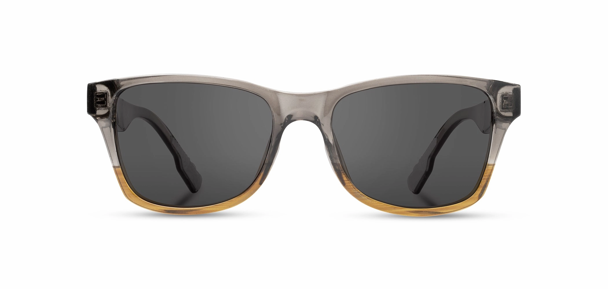 Canby ACTV Sunglasses