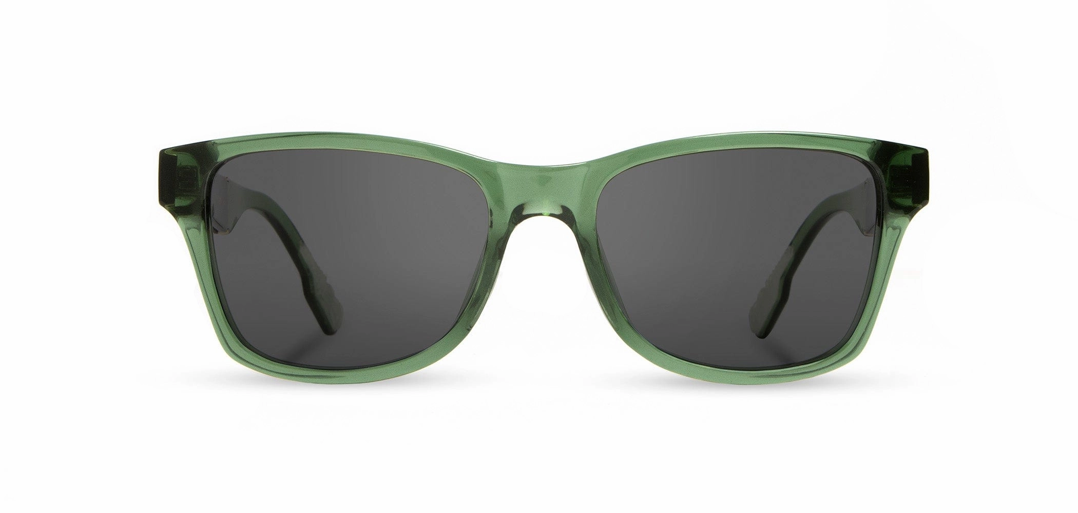Canby ACTV Sunglasses