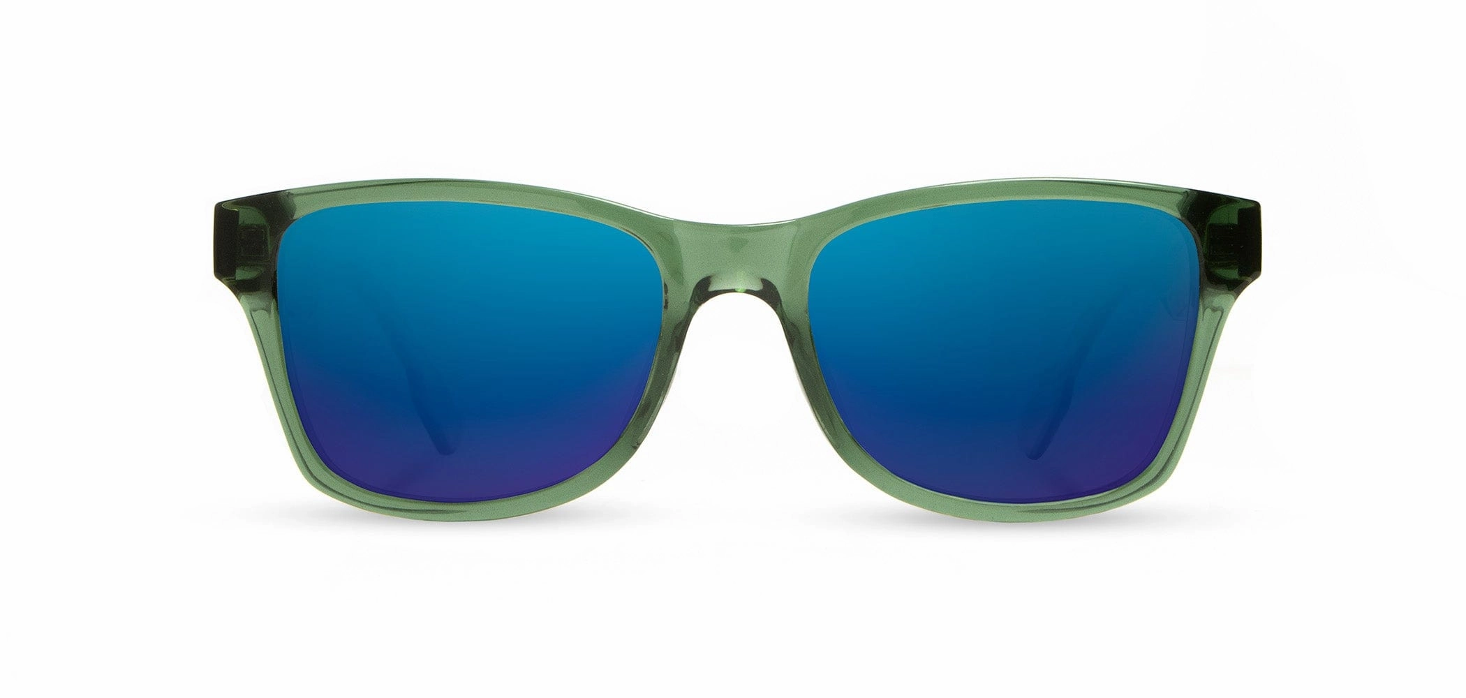 Canby ACTV Sunglasses