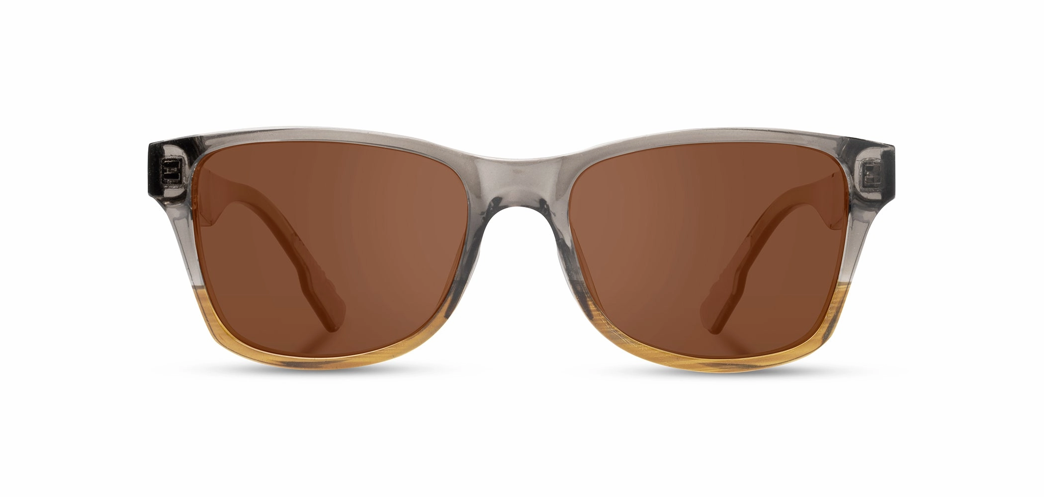 Canby ACTV Sunglasses