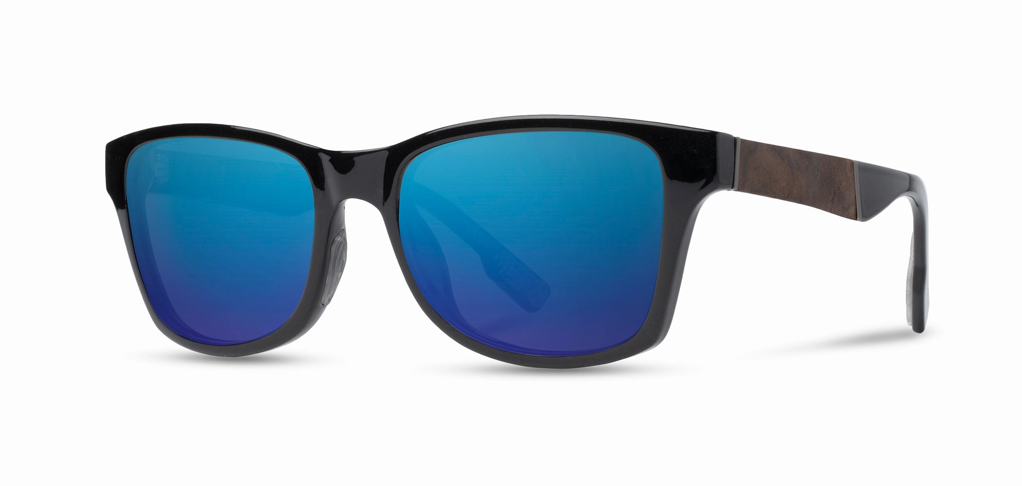 Canby ACTV Sunglasses