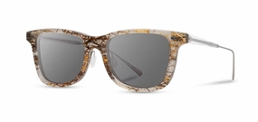 Canby Cactus Sunglasses