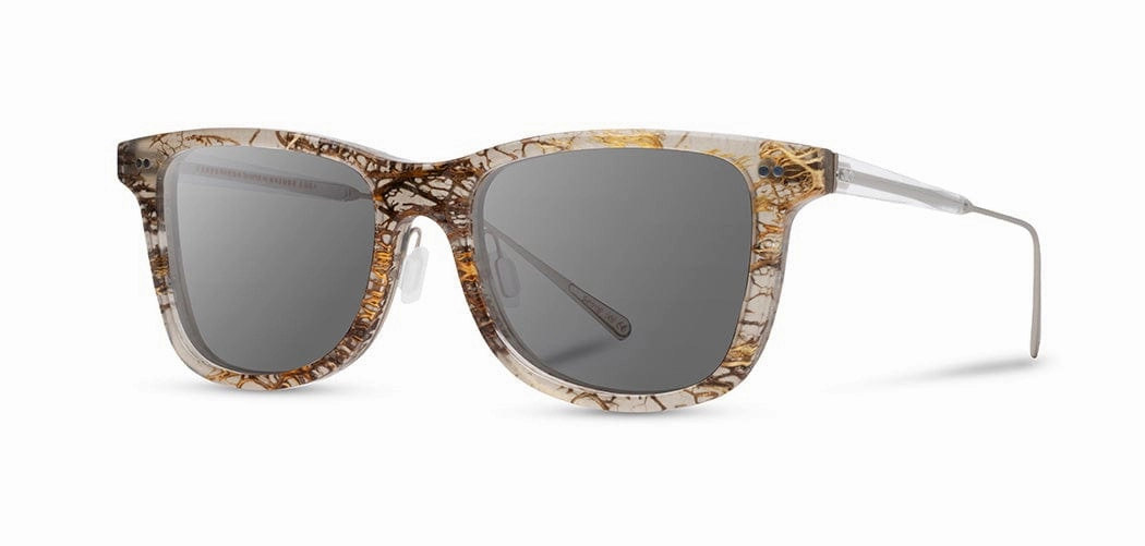 Canby Cactus Sunglasses