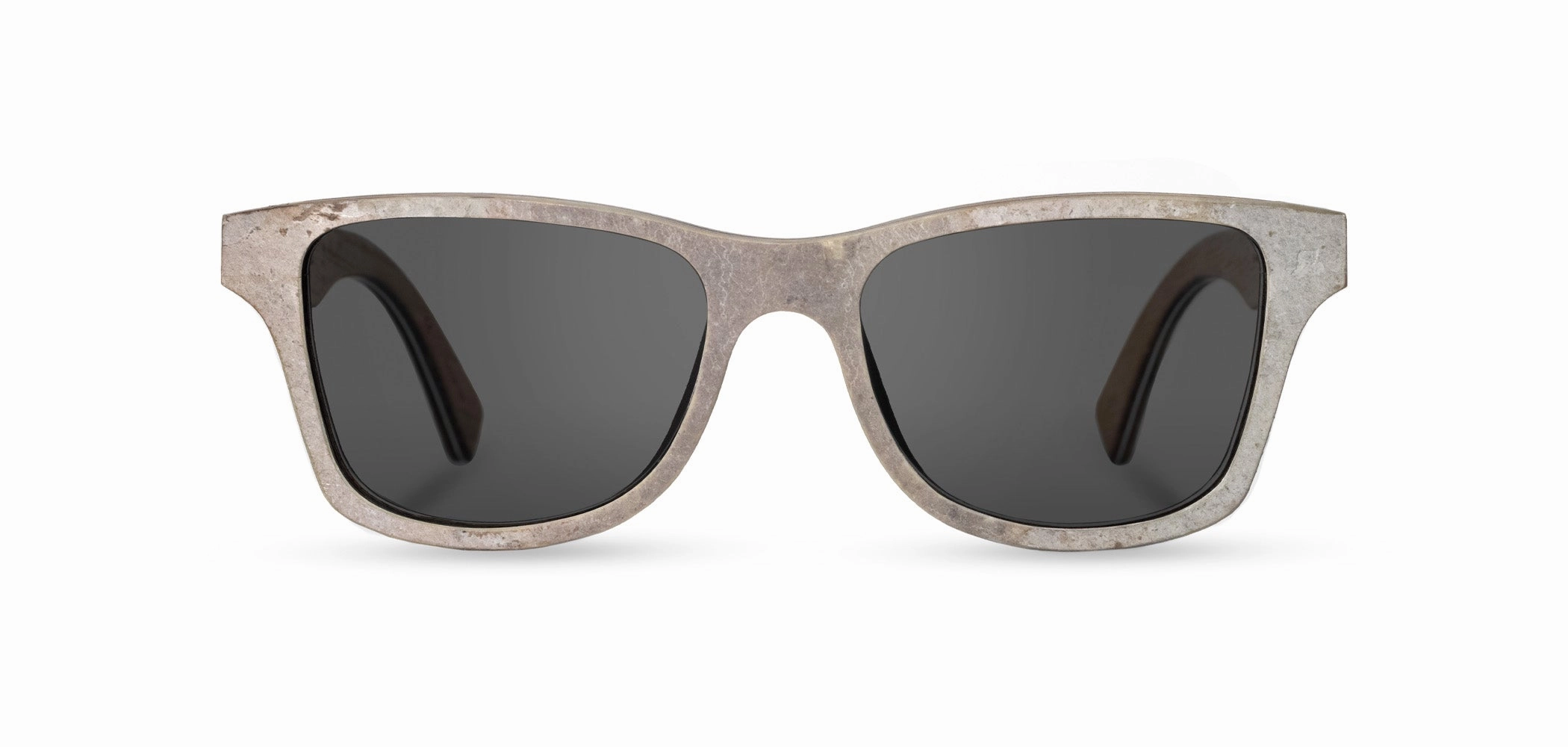Canby Stone Sunglasses