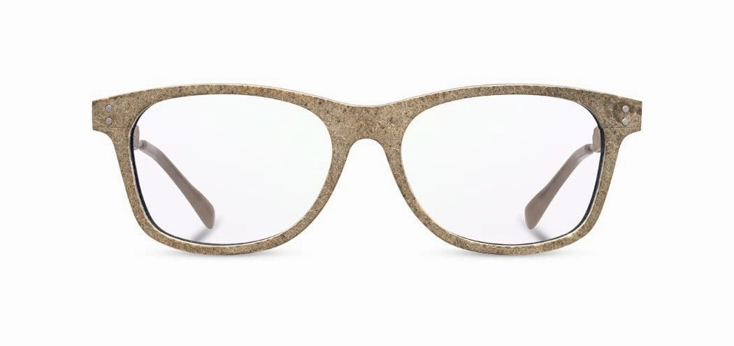 Cannon Stone RX Eyeglasses