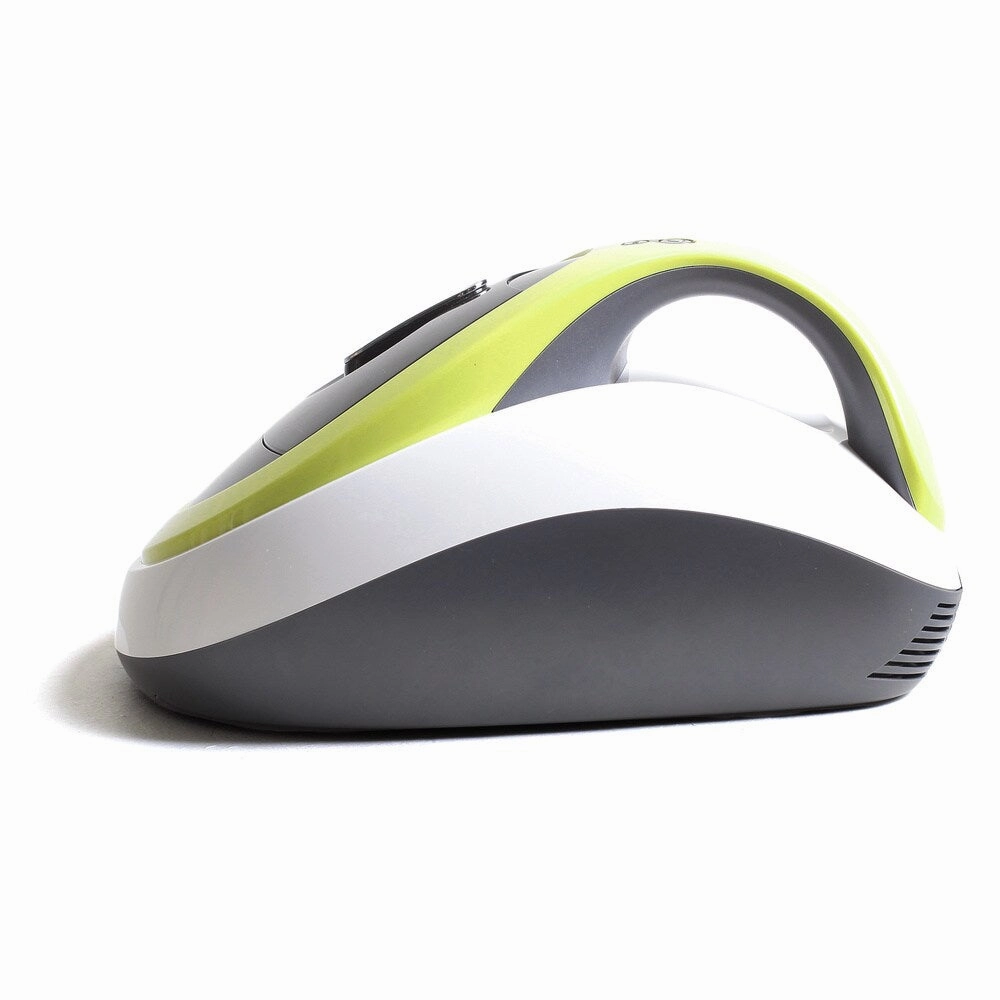 Carewin UV Sanitizing Handheld Bedding Vacuum Cleaner