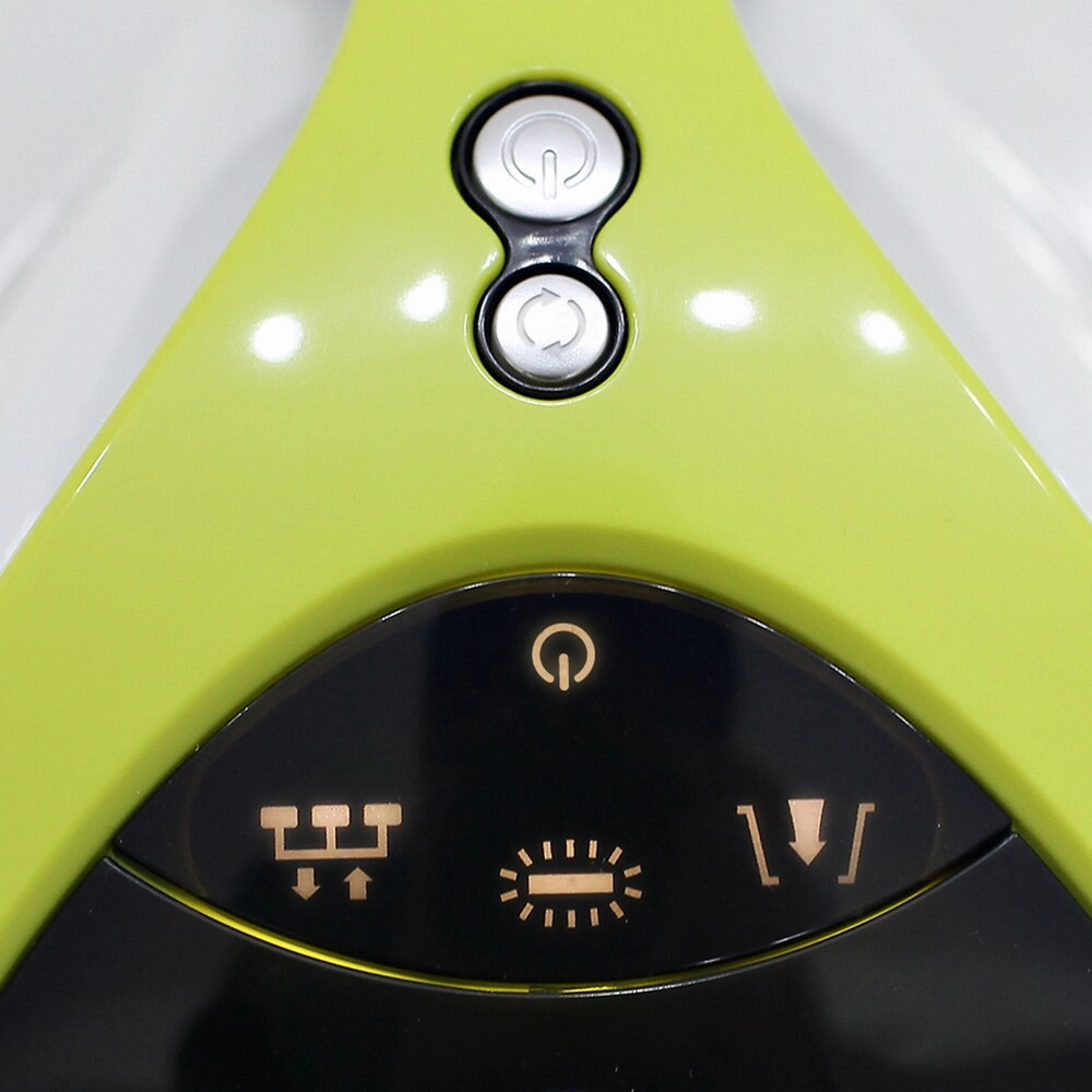 Carewin UV Sanitizing Handheld Bedding Vacuum Cleaner