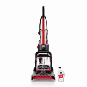 Carpet Cleaner