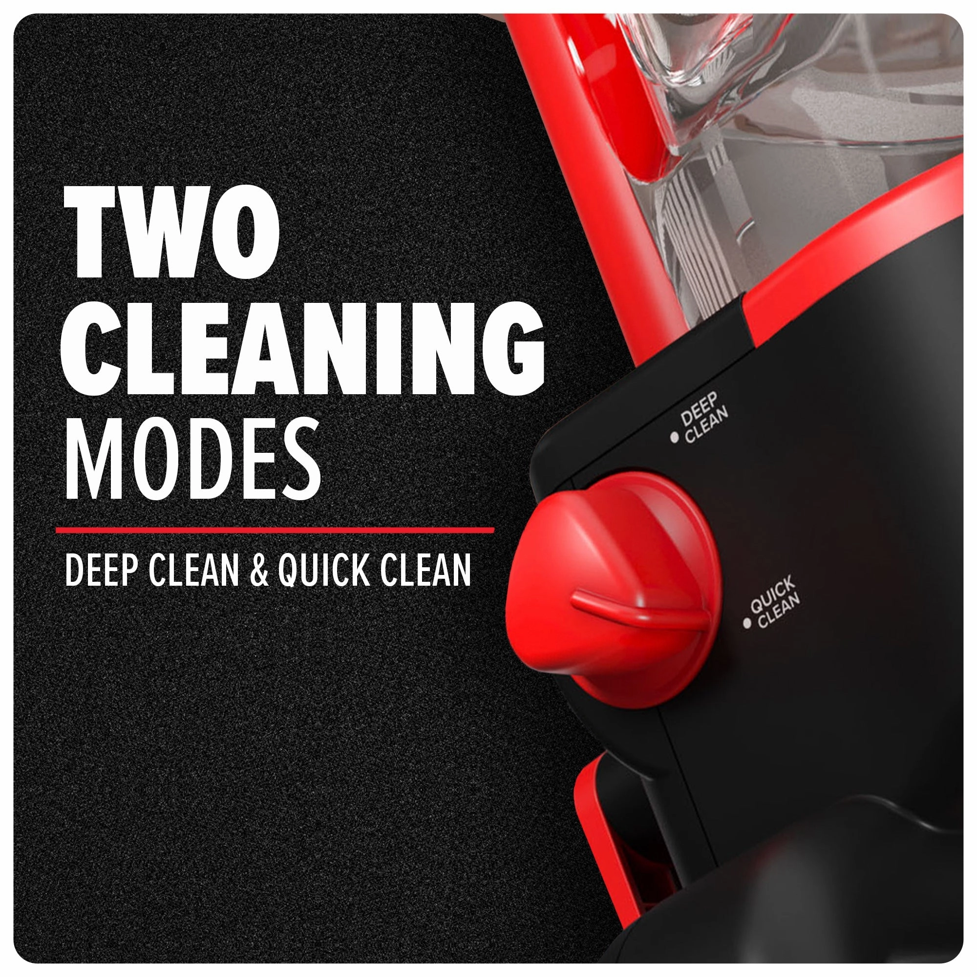 Carpet Cleaner   Pet Carpet Cleaner Solution Bundle