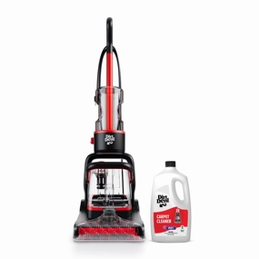 Carpet Cleaner   Pet Carpet Cleaner Solution Bundle