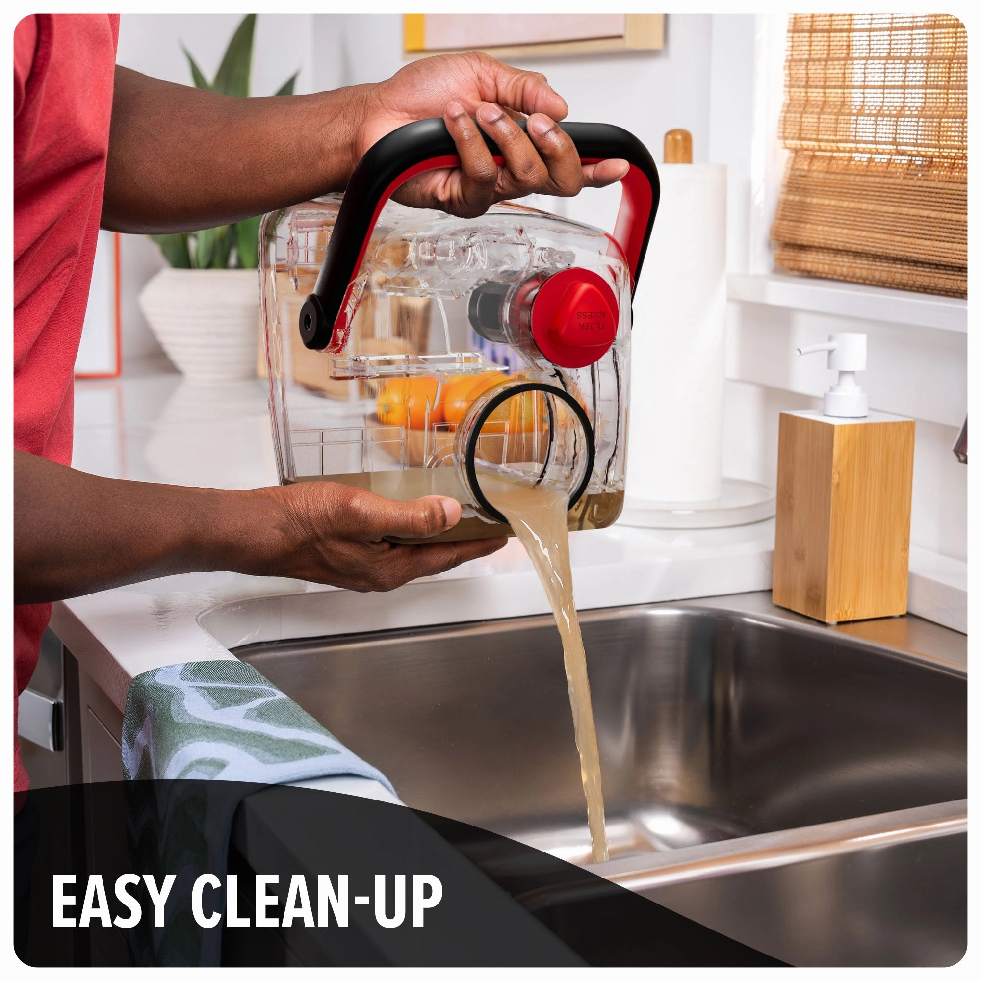 Carpet Cleaner   Pet Carpet Cleaner Solution Bundle