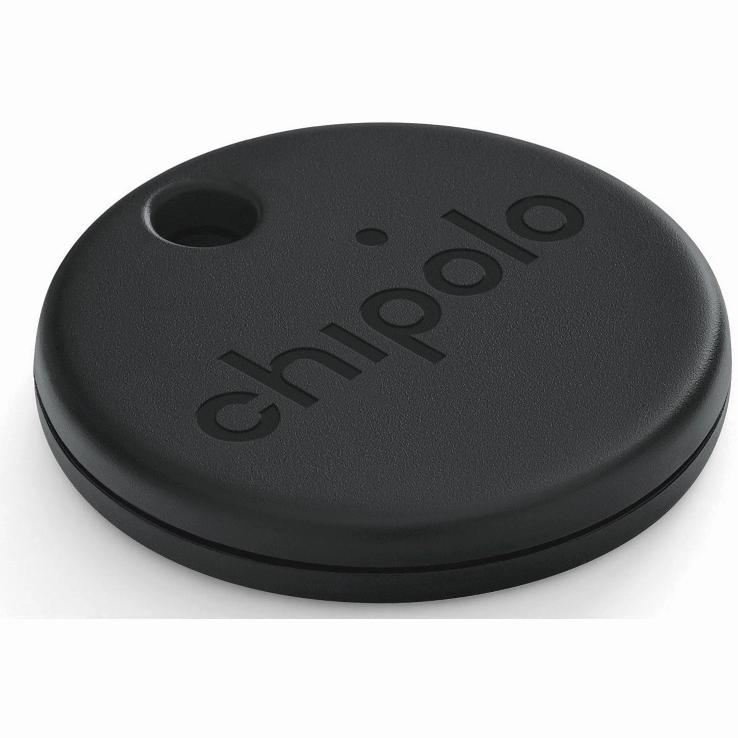 Chipolo ONE Spot Bluetooth Tracker - Grey | CH-C21M-GY-R