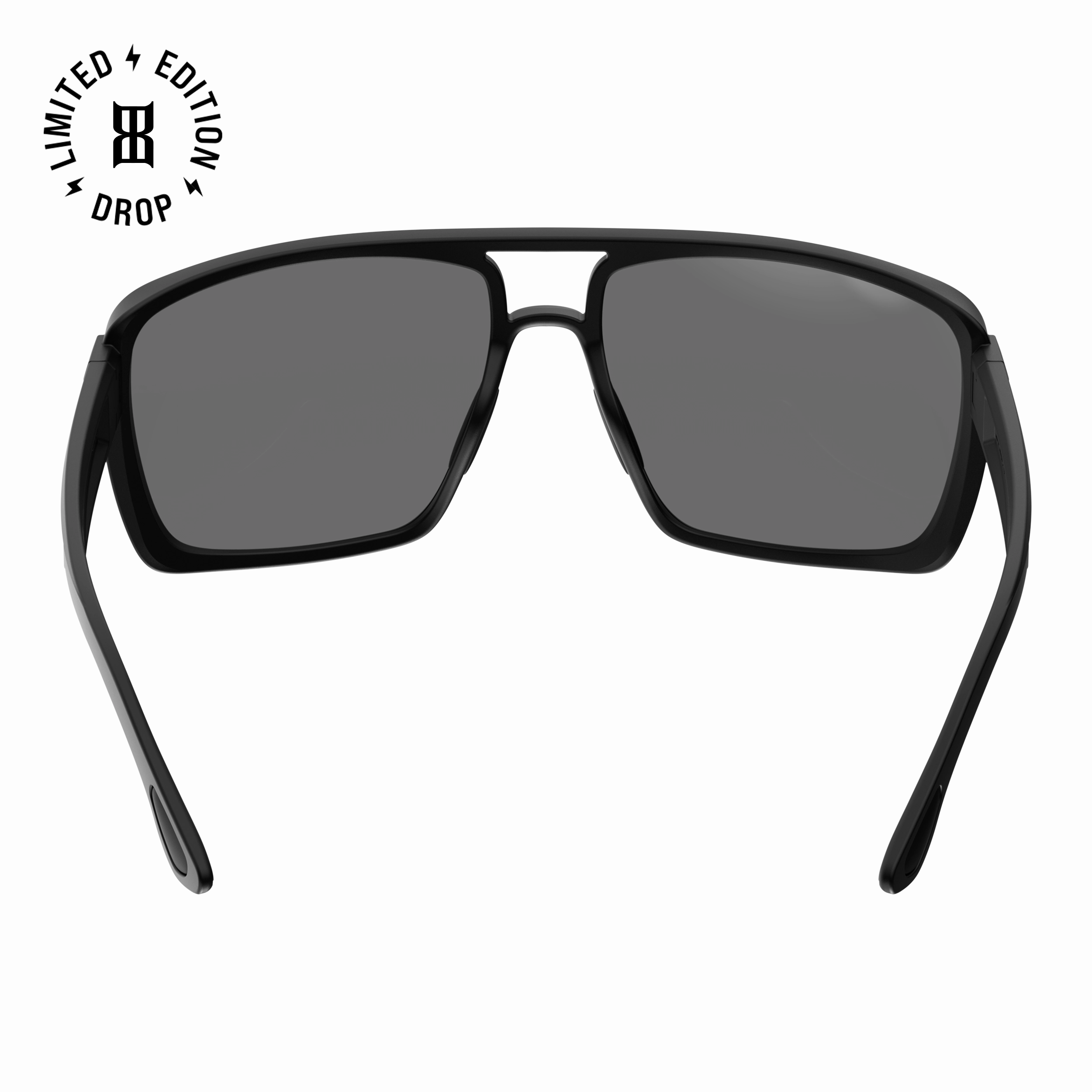CLARK [LIMITED EDITION]
