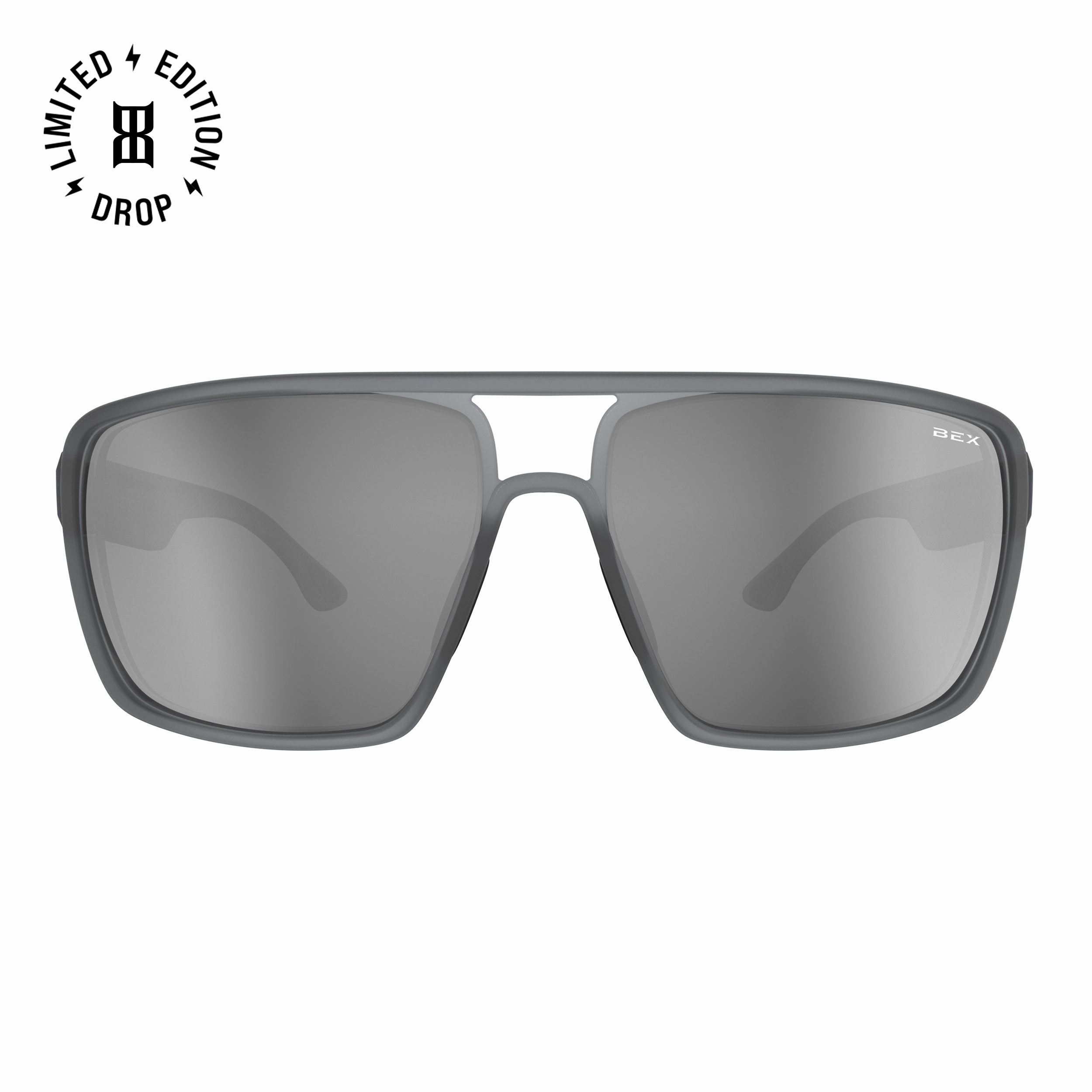CLARK [LIMITED EDITION]