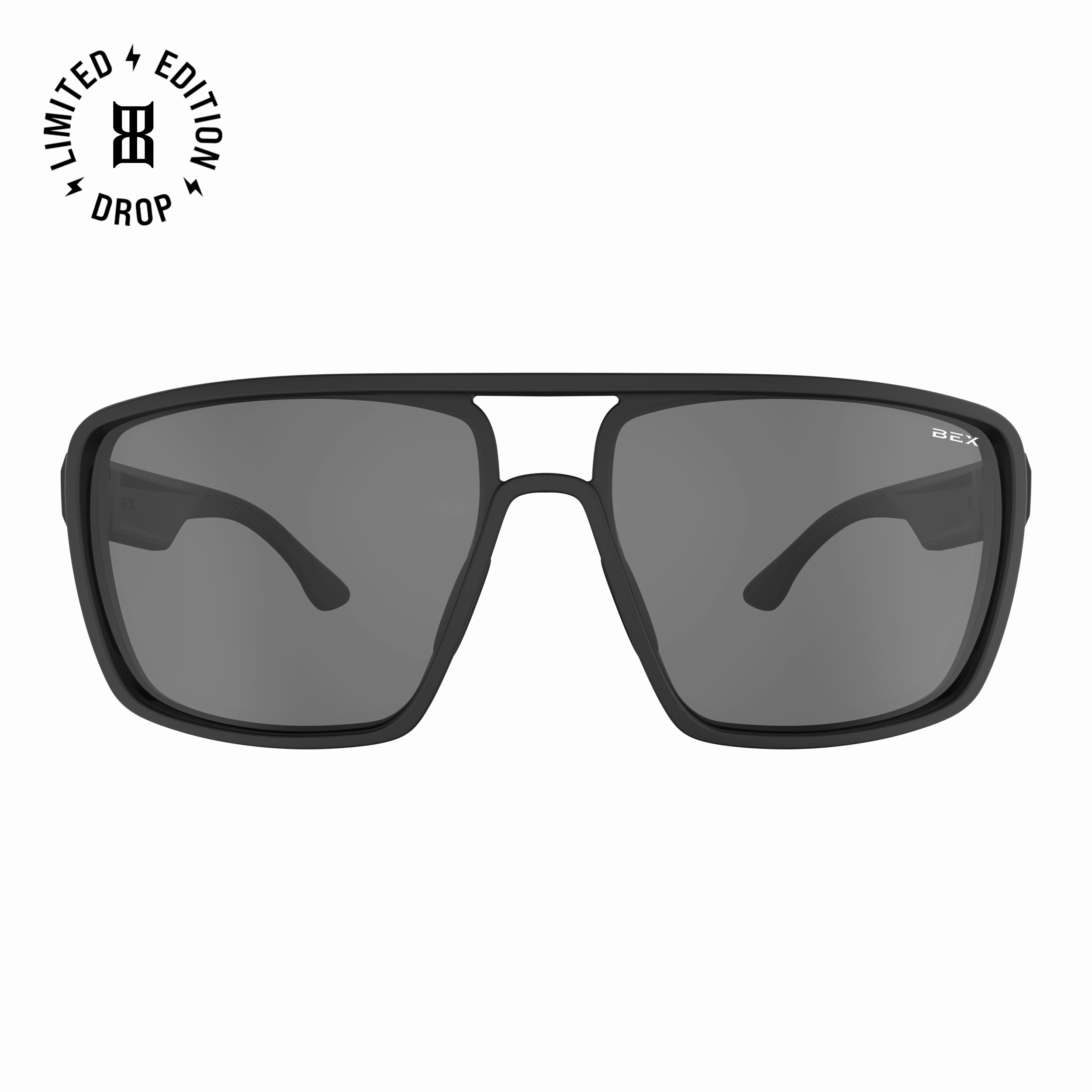 CLARK [LIMITED EDITION]