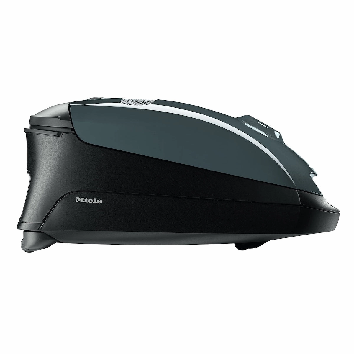 Classic C1 Vacuum Cleaner. Graphite Grey