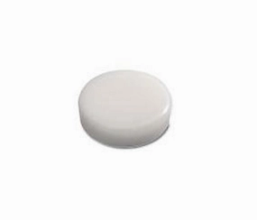 Clean Water Tank Cap Assembly