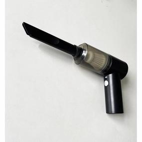 Cordless Rechargeable Handheld Vacuum Cleaner