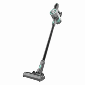 Cordless Stick Vacuum