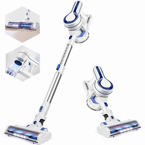 Cordless Vacuum H150