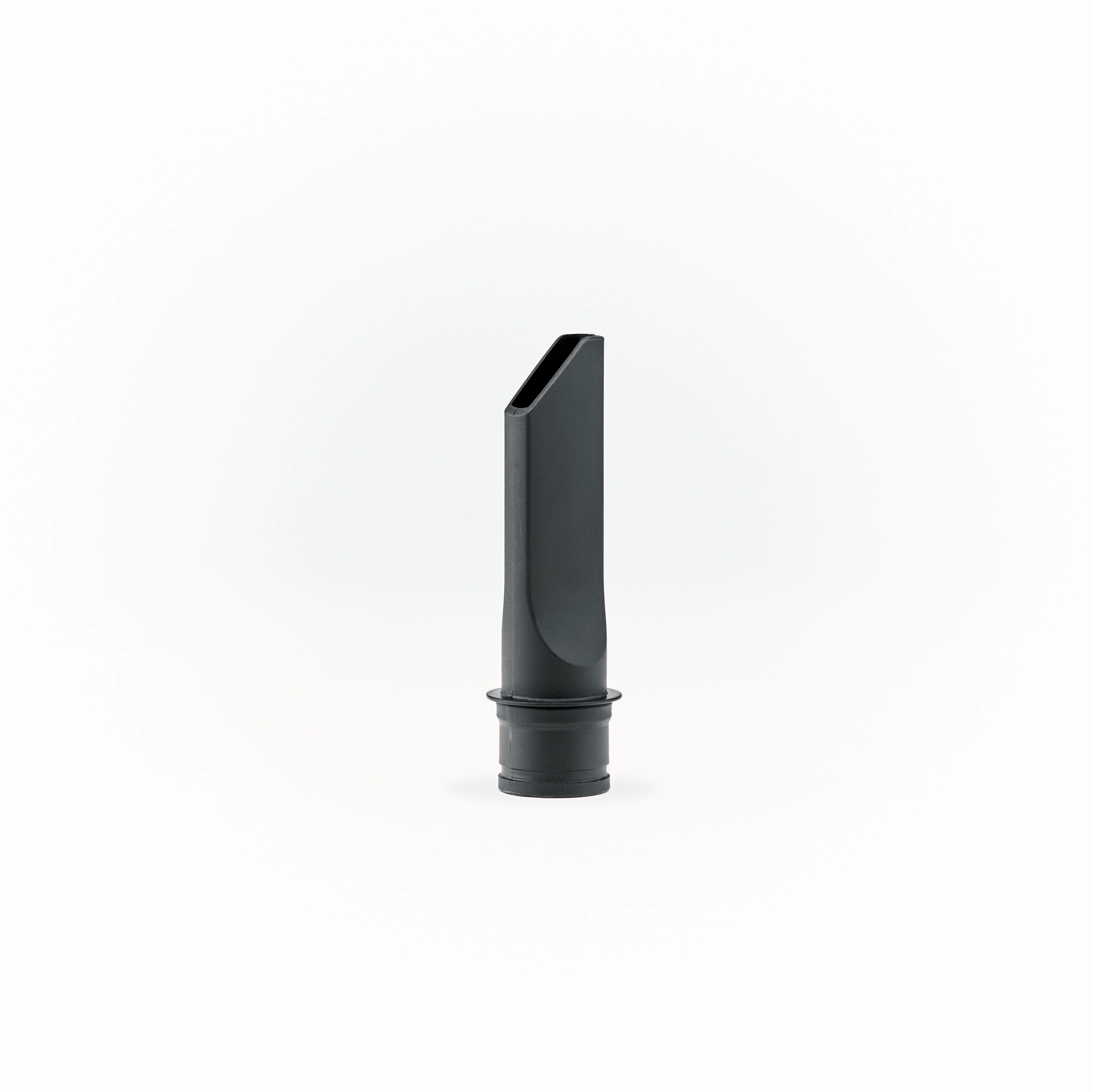 Crevice Tool