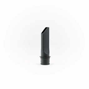 Crevice Tool