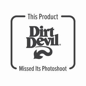 DD CARPET WASHER BRUSHROLL