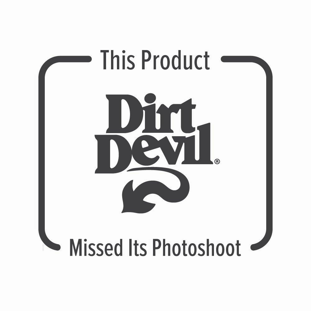 DD CARPET WASHER BRUSHROLL