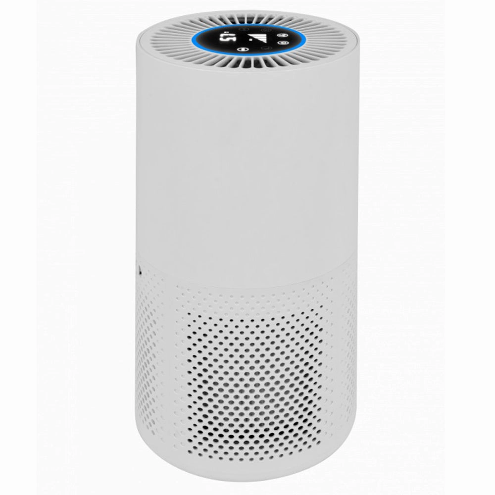 Dimplex 5 Stage Air Purifier - White | DXBRVAP5