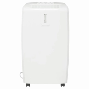 Dimplex EverDri 20L Dehumidifier - White | EVERDRI20L