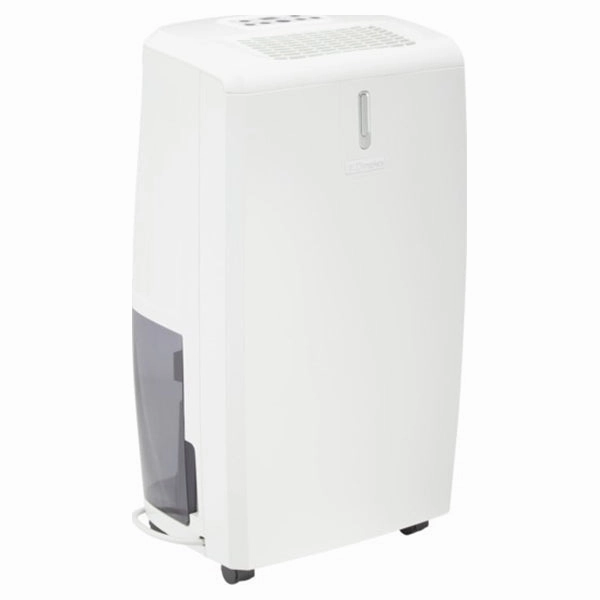 Dimplex EverDri 20L Dehumidifier - White | EVERDRI20L
