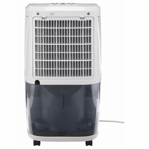 Dimplex EverDri 20L Dehumidifier - White | EVERDRI20L