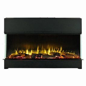 Dimplex Vivente 100 1M Built-in Electric Fire | VVT100